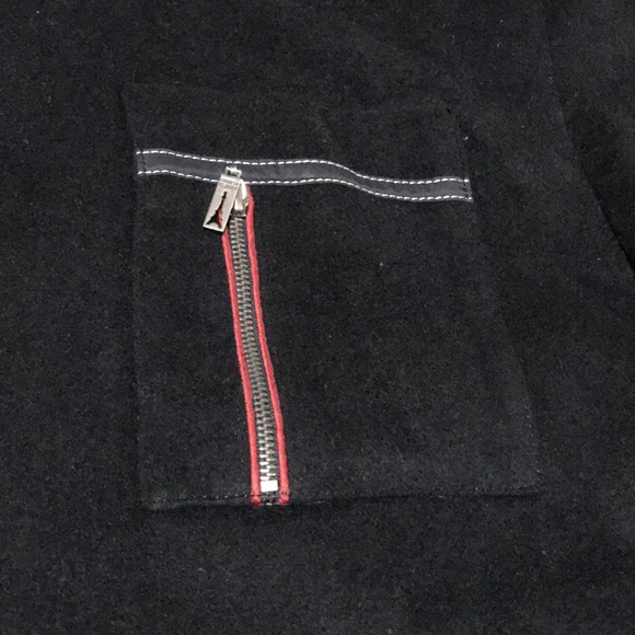 COPY - SAVATINE Authentic size XL - Picture 3 of 8